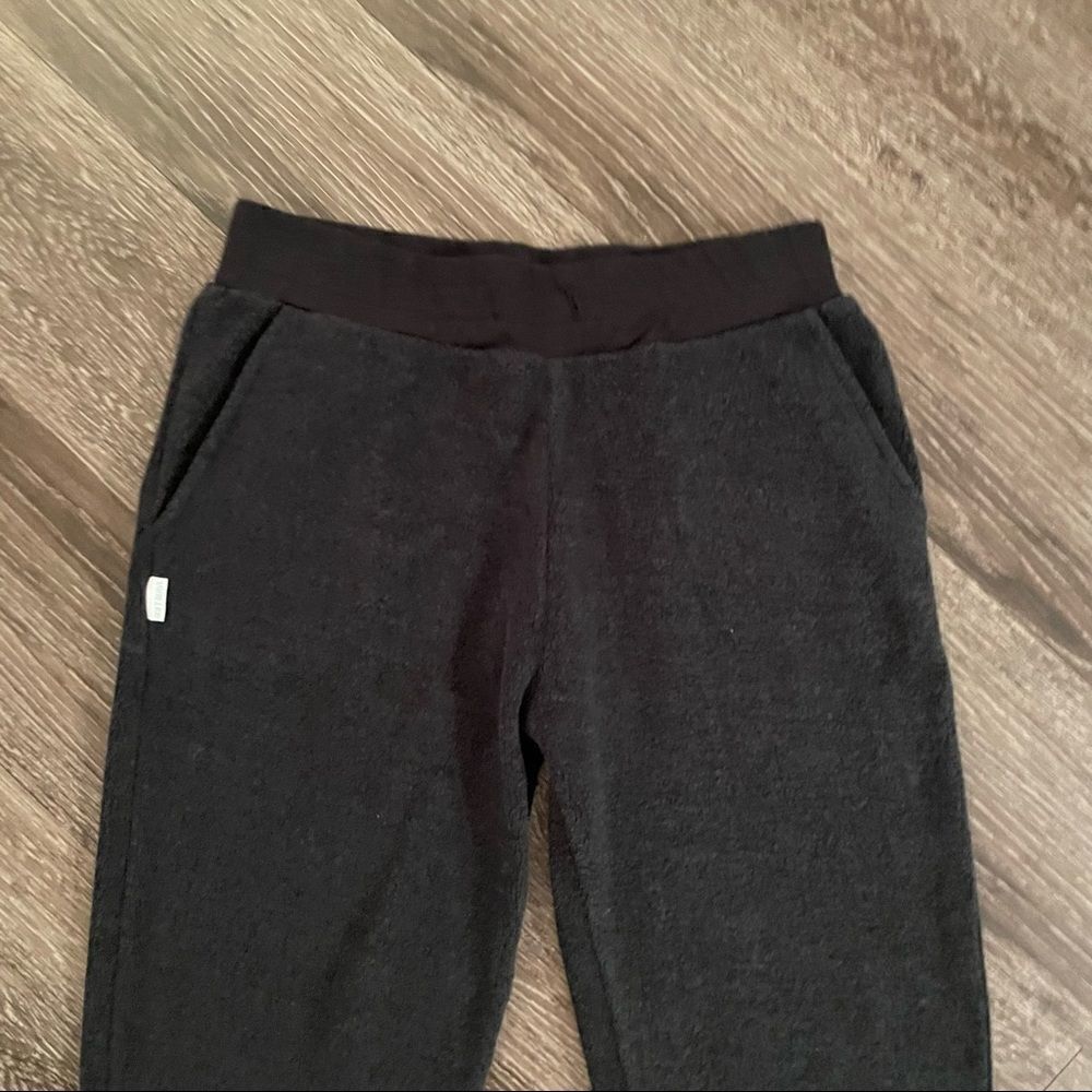 Soft serve cloud joggers - Picture 3 of 7